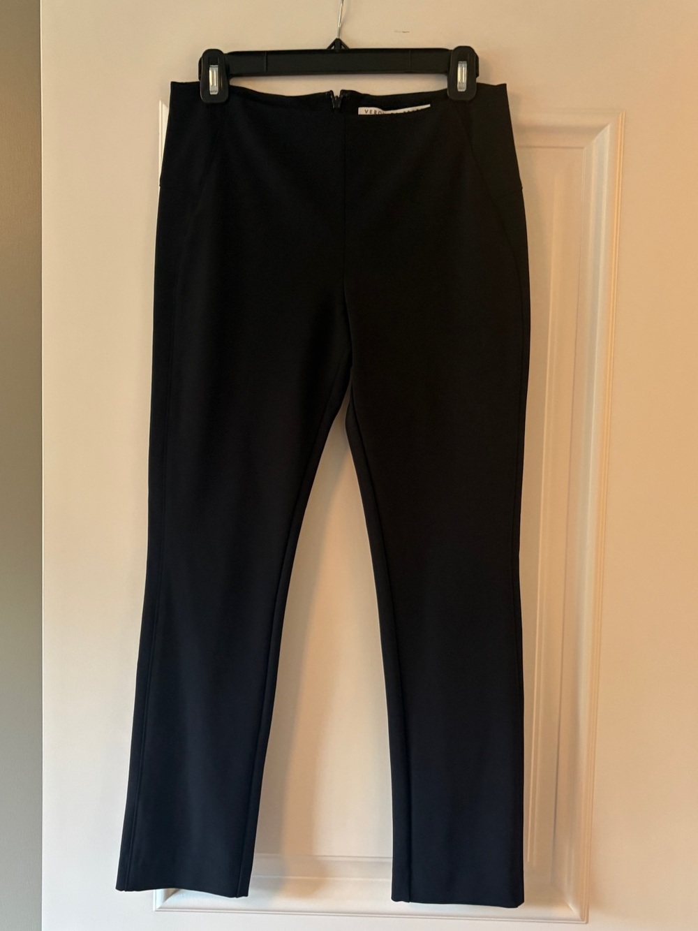 Veronica Beard Scuba Pant